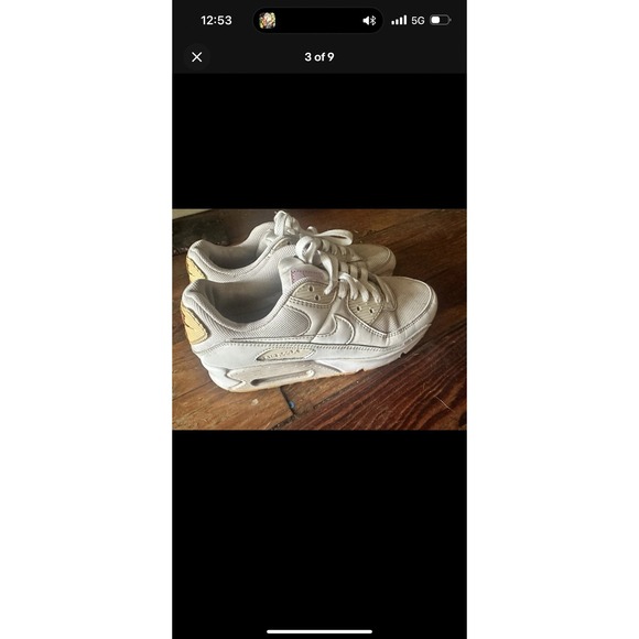 Nike - Picture 6 of 8